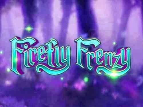 Firefly Frenzy