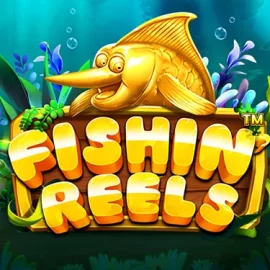 Fishin’ Reels™