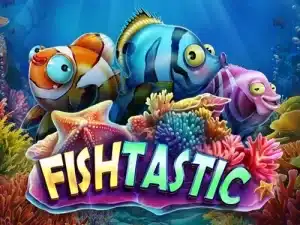 Fishtastic