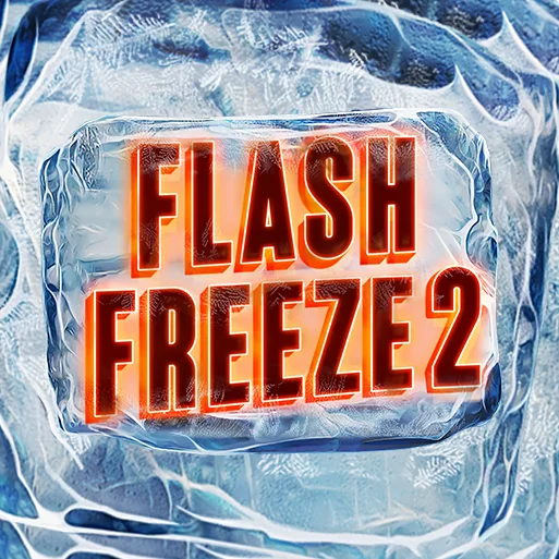 Flash Freeze 2