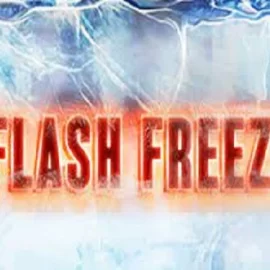 Flash Freeze