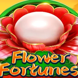 Flower Fortunes