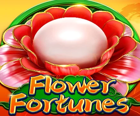 Flower Fortunes