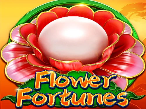 Flower Fortunes