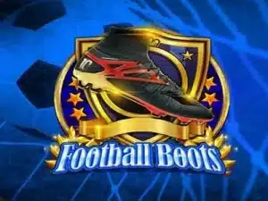 Football Boots