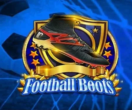 Football Boots