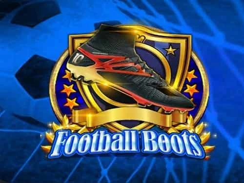 Football Boots