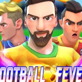 Football Fever