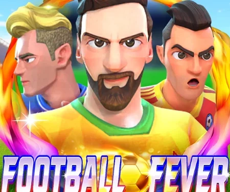 Football Fever