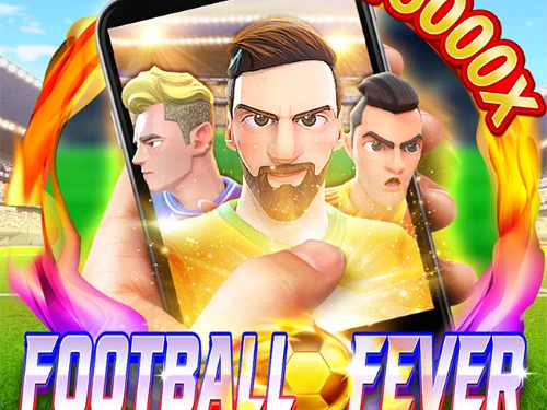 Football Fever M