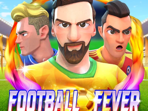 Football Fever