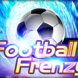 Football Frenzy