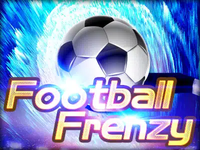 Football Frenzy