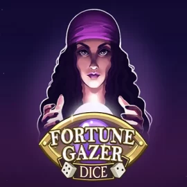 Fortune Gazer