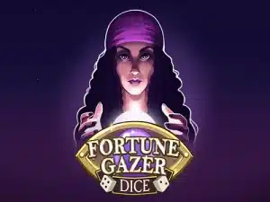 Fortune Gazer