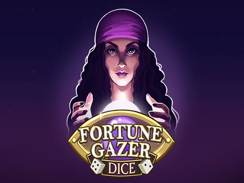 Fortune Gazer