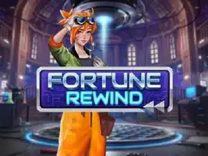 Fortune Rewind
