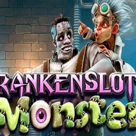 Frankenslot’s Monster™