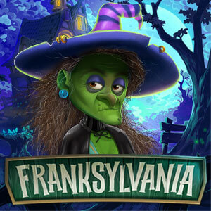 Franksylvania