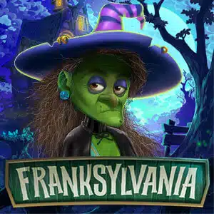 Franksylvania