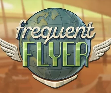 Frequent Flyer