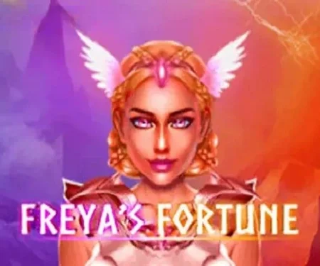 Freya’s Fortune