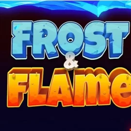Frost And Flame
