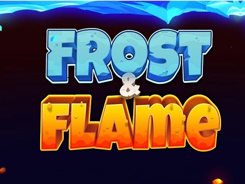 Frost And Flame