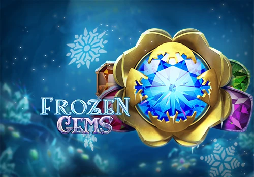 Frozen Gems