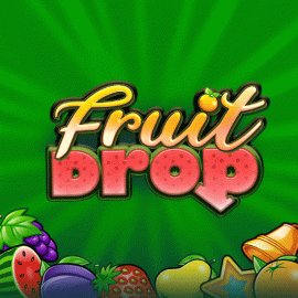 Fruit Drop