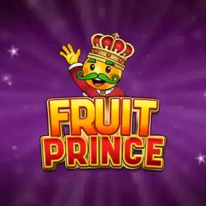 Fruit Prince