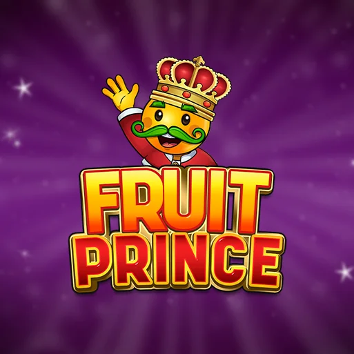 Fruit Prince