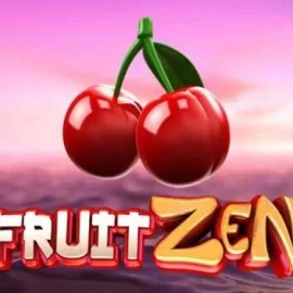 Fruit Zen™