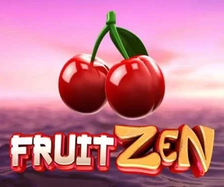 Fruit Zen™