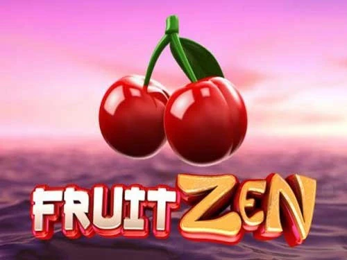 Fruit Zen™