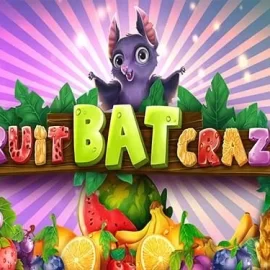 Fruitbat Crazy™