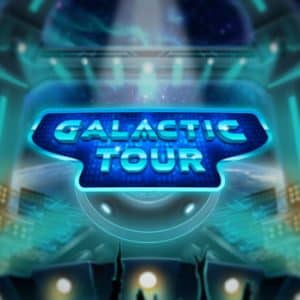 Galactic Tour