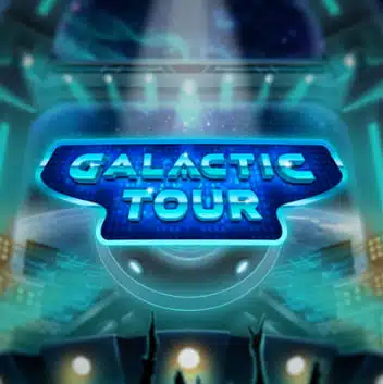 Galactic Tour