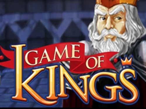 Game of Kings