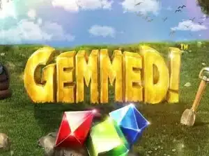 Gemmed!™