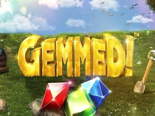 Gemmed!™