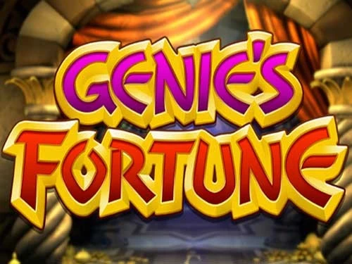 Genie’s Fortune™