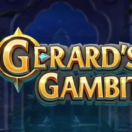 Gerard’s Gambit