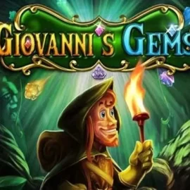 Giovanni’s Gems™