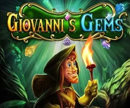 Giovanni’s Gems™