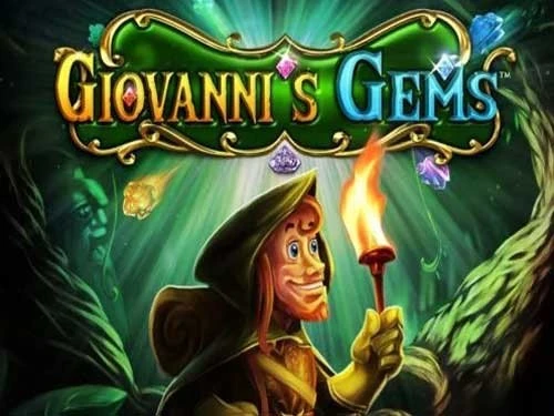 Giovanni’s Gems™