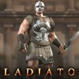 Gladiator™