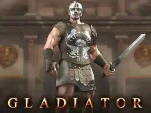 Gladiator™
