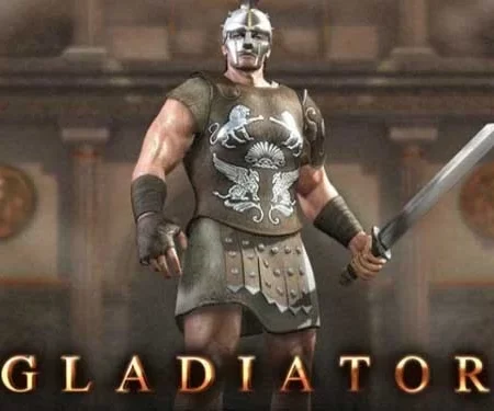 Gladiator™