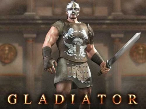 Gladiator™